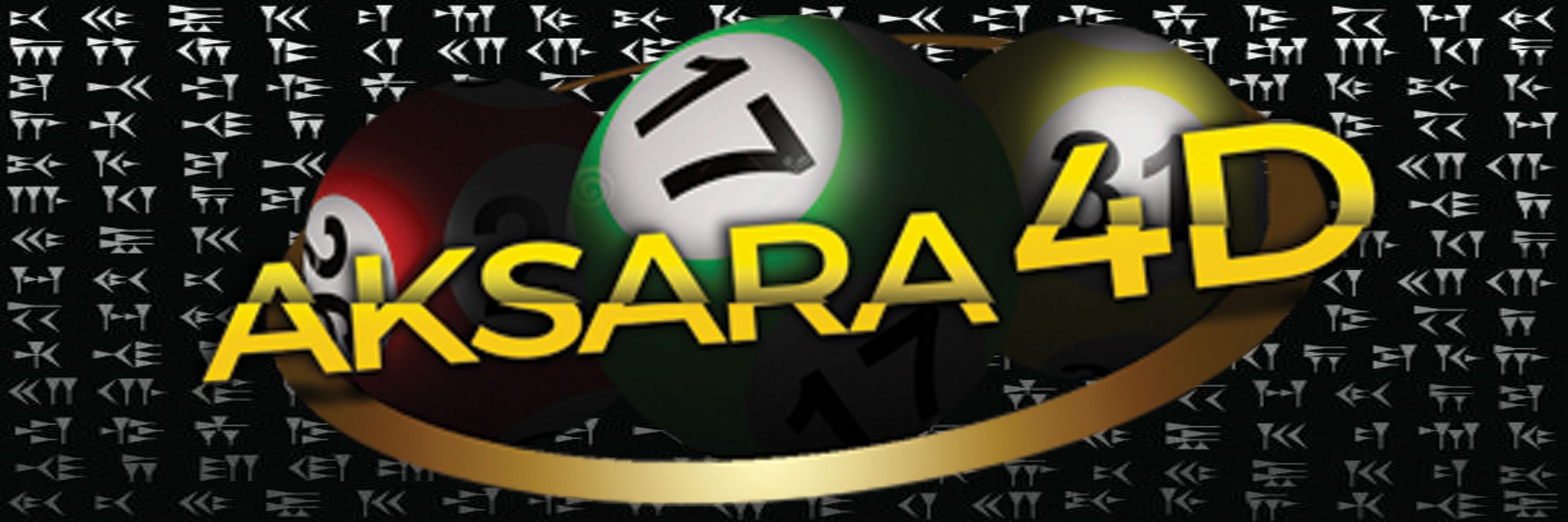 aksara4d